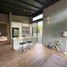 4 Schlafzimmer Villa zu verkaufen in Retiro, Antioquia, Retiro