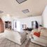 2 Schlafzimmer Haus zu verkaufen in Nicolas Romero, Mexico, Nicolas Romero