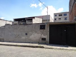 4 Schlafzimmer Villa zu verkaufen in Quito, Pichincha, Quito, Quito, Pichincha