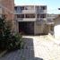 4 Schlafzimmer Villa zu verkaufen in Quito, Pichincha, Quito, Quito, Pichincha
