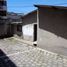 4 Schlafzimmer Villa zu verkaufen in Quito, Pichincha, Quito, Quito, Pichincha