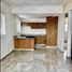 2 Schlafzimmer Appartement zu vermieten in Medellin, Veracruz, Medellin, Veracruz