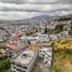 4 Bedroom House for sale in Basilica of the National Vow, Quito, Quito, Quito