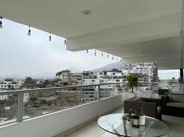 3 Schlafzimmer Appartement zu verkaufen in Santiago De Surco, Lima, Santiago De Surco, Lima, Lima