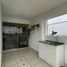 3 Schlafzimmer Appartement zu verkaufen in Santiago De Surco, Lima, Santiago De Surco, Lima, Lima