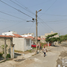 Maison 2 chambre à vendre à Veracruz, Veracruz, Veracruz, Veracruz