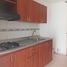 4 Habitación Casa en venta en Pereira, Risaralda, Pereira