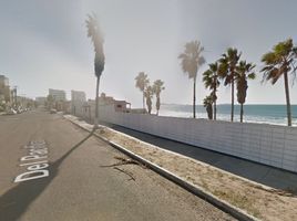 5 Schlafzimmer Haus zu verkaufen in Tijuana, Baja California, Tijuana, Baja California