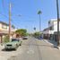 5 Schlafzimmer Haus zu verkaufen in Tijuana, Baja California, Tijuana, Baja California