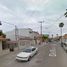 5 Schlafzimmer Haus zu verkaufen in Tijuana, Baja California, Tijuana, Baja California