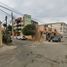 5 Schlafzimmer Haus zu verkaufen in Tijuana, Baja California, Tijuana, Baja California