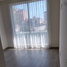 2 Schlafzimmer Wohnung zu verkaufen in Benito Juarez, Mexico City, Benito Juarez