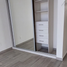 2 Schlafzimmer Wohnung zu verkaufen in Benito Juarez, Mexico City, Benito Juarez