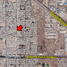 1 Bedroom House for sale in Cajeme, Sonora, Cajeme, Sonora
