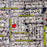 1 Bedroom House for sale in Cajeme, Sonora, Cajeme, Sonora