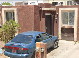 1 Bedroom House for sale in Cajeme, Sonora, Cajeme, Sonora