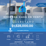 3 Habitación Casa en venta en Corregidora, Querétaro, Corregidora