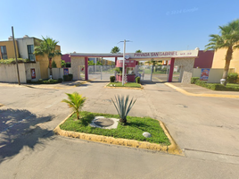 2 Schlafzimmer Haus zu verkaufen in Coatzacoalcos, Veracruz, Coatzacoalcos