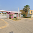 2 Schlafzimmer Haus zu verkaufen in Coatzacoalcos, Veracruz, Coatzacoalcos