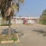 2 Schlafzimmer Haus zu verkaufen in Coatzacoalcos, Veracruz, Coatzacoalcos