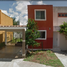 3 Schlafzimmer Villa zu verkaufen in Merida, Yucatan, Merida