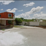 3 Schlafzimmer Villa zu verkaufen in Merida, Yucatan, Merida