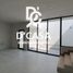 3 Bedroom Villa for sale in Cortazar, Guanajuato, Cortazar