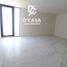 3 Bedroom Villa for sale in Cortazar, Guanajuato, Cortazar