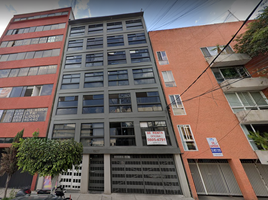 2 Bedroom Apartment for sale in Miguel Hidalgo, Mexico City, Miguel Hidalgo
