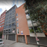 2 Bedroom Apartment for sale in Miguel Hidalgo, Mexico City, Miguel Hidalgo