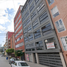 2 Bedroom Apartment for sale in Miguel Hidalgo, Mexico City, Miguel Hidalgo