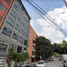 2 Bedroom Apartment for sale in Miguel Hidalgo, Mexico City, Miguel Hidalgo