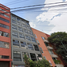2 Bedroom Apartment for sale in Miguel Hidalgo, Mexico City, Miguel Hidalgo