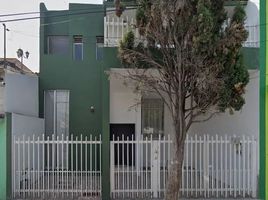 Maison 3 chambre à vendre à Queretaro, Queretaro, Queretaro, Queretaro