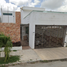 3 Schlafzimmer Haus zu verkaufen in Merida, Yucatan, Merida, Yucatan