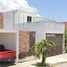 3 Schlafzimmer Haus zu verkaufen in Merida, Yucatan, Merida, Yucatan
