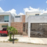 3 Schlafzimmer Haus zu verkaufen in Merida, Yucatan, Merida, Yucatan