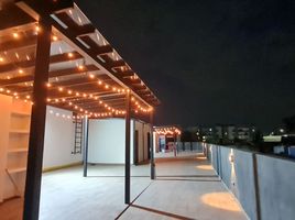 3 Schlafzimmer Wohnung zu verkaufen in Nicolas Romero, Mexico, Nicolas Romero
