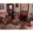 6 Bedroom House for sale in Trujillo, La Libertad, Trujillo, Trujillo