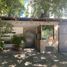2 Habitación Apartamento en venta en Zapopan, Jalisco, Zapopan