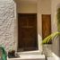 2 Habitación Apartamento en venta en Zapopan, Jalisco, Zapopan