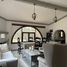 2 Habitación Apartamento en venta en Zapopan, Jalisco, Zapopan