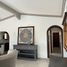 2 Habitación Apartamento en venta en Zapopan, Jalisco, Zapopan