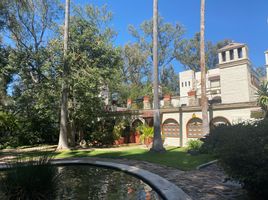 2 Habitación Apartamento en venta en Zapopan, Jalisco, Zapopan
