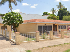 3 Schlafzimmer Haus zu verkaufen in Cajeme, Sonora, Cajeme
