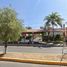 Maison 2 chambre à vendre à Queretaro, Queretaro, Queretaro, Queretaro