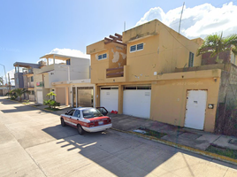 5 Schlafzimmer Haus zu verkaufen in Coatzacoalcos, Veracruz, Coatzacoalcos