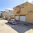 5 Schlafzimmer Haus zu verkaufen in Coatzacoalcos, Veracruz, Coatzacoalcos
