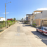 5 Schlafzimmer Haus zu verkaufen in Coatzacoalcos, Veracruz, Coatzacoalcos