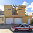 5 Schlafzimmer Haus zu verkaufen in Coatzacoalcos, Veracruz, Coatzacoalcos